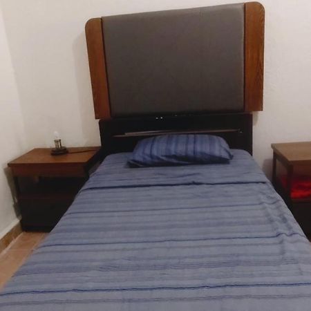 阿卡普尔科Casa Costa Azul别墅 外观 照片